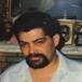 Carlos Maldonado, Sr.