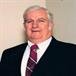 Ralph L. Battee