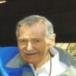Robert "Buck" Bruce Bowman, Sr.
