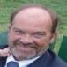 John Michael Adams