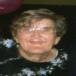 Betty Jean Hermansky