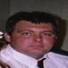 Marion "Lee" Leon Eades, Jr.