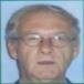 James L. Ritter