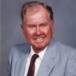 Mr Courtney "Buck" E. Toole