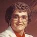 Mary Louise Clark (Lebanon)
