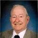Earl L. Dietz