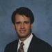 David Toole