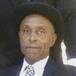 Mr. Willie Joe Grant