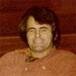 Graham Kelly