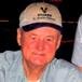 Willie L. Kinchen