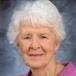 Mrs. Wanda Davis