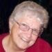 Shirley Beehler (Bolivar)