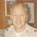 Mr. Robert Easley Whitson
