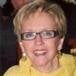 Diane C. (Neary) Molitor