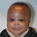 Xavier David-Khaaliq Moses
