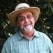 Mike Orrick