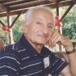 Fred Senatori