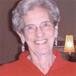 Doris Johns