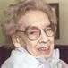 Elve DeLano