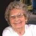Winnifred Dobard