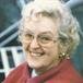 Vivian "Vi" L. Lorichon