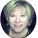 Amanda Lane Lumley