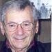 Vincent Buono Sr.