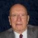 Richard R. Herod