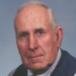 Marlin Edward Bennetch