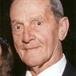 John G. Bruso