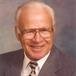 Wallace W. Furman