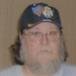 James M Geist