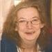 Eleanor I. Harner