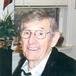 Chester M. Hentz