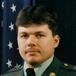 Rodney Roy Heim