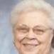 Mary Huntzinger