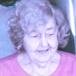 Miriam H Kimmel