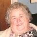 Arlene J Klinger