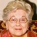 Charlotte F. Maurer