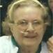 Martha M Neidlinger