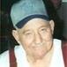 Herman R. Rhody, Sr.