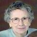 Mrs. Marion L. Thomason