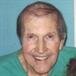 Ronald "Ronnie" Lee Radford