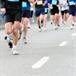 Boston Marathon Tragedy