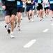 Boston Marathon Tragedy