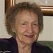 Ina Margarita Elliott