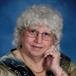 Mary Lou Love