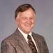 Lyle Robert Burley Jr