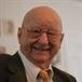 Leonard A. Berry