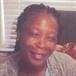 Marsaly Kamara Williams